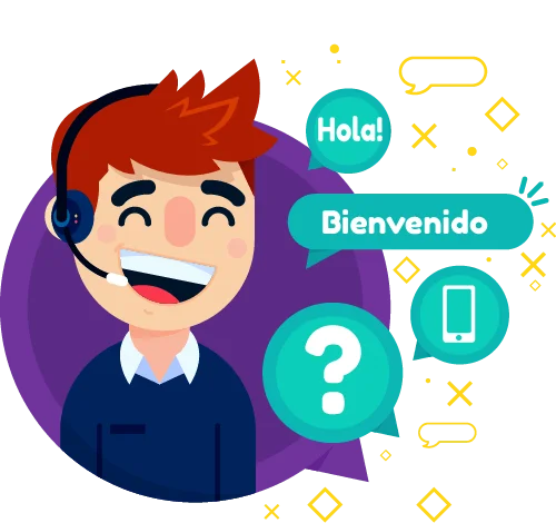 servicio Nieto